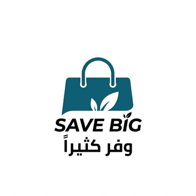 SaveBig